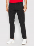 Tommy Jeans Chino-p&uuml;ksid Scanton DM0DM09595 Must Slim Fit