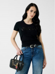 Guess T-s&auml;rk 174863 Must Classic Fit