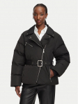KARL LAGERFELD Talvejope B3W15028 Must Regular Fit