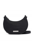 KARL LAGERFELD K&auml;ekott B3W30308 Must