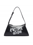 Karl Lagerfeld Jeans K&auml;ekott B3W30288 Must