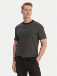 BOSS T-s&auml;rk H-Thompson 102 50555163 Must Regular Fit