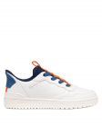 Geox Tossud J Washiba Fast In Boy J65NRA 05415 C0899 M Valge