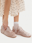 Steve Madden Tossud Artiste 11005233 Roosa