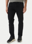 BOSS Riidest p&uuml;ksid C-Genius 50534612 Tumesinine Slim Fit