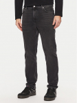 Tommy Hilfiger Teksad Denton MW0MW37812 Must Straight Fit