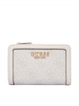 Guess Rahakott Lindsey Slg SWSG97 49156 Beež