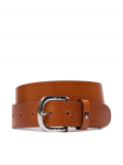 Tommy Hilfiger V&ouml;&ouml; New Danny Belt WW0WW11590 Pruun