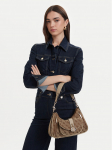 Guess K&auml;ekott Jessa HWJG83 62180 Beež