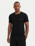 HUGO T-s&auml;rkide komplekt 50532811 V&auml;rviline Regular Fit