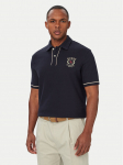 Guess Polo s&auml;rk M6YP17 K4398 Tumesinine Regular Fit