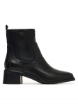 Aldo Saapad Tywyn 14116735 Must