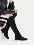 JENNY Ratsasaapad CEO-R25AW08538 Must