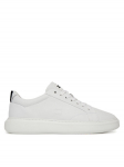 G-Star Raw Poolsaapad LONDON-04 MI08 Valge