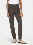 ONLY Riidest p&uuml;ksid Poptrash 15330800 Hall Regular Fit