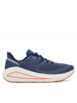 Under Armour Jooksujalatsid UA Sonic 7 3028002 Hall