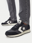 Converse Tossud Omega Trainer A13378C Must