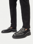 Vagabond Shoemakers Lords kingad Alex M 5366-101-20 Must