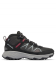 Columbia Matkajalatsid Peakfreak Rush&trade; Mid OutDry&trade; 2126581 Hall