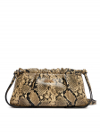 Tommy Hilfiger K&auml;ekott AW0AW19286 Pruun
