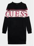Guess Kootud kleit J3BK16 Z38B0 Must Regular Fit