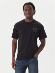 Versace Jeans Couture T-s&auml;rk 79GAHT06 CJ00T Must Regular Fit
