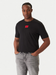 Hugo T-s&auml;rk Diragolino212 50447978 Must Regular Fit