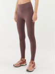 Columbia Retuusid Boundless Trek&trade; Legging Pruun Regular Fit