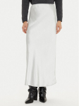 Vila Midiseelik Lisa 14104074 Hall Slim Fit