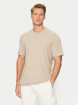 Guess T-s&auml;rk Z2YI12 JR06K Beež Regular Fit