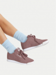 Reebok Tossud REEBOK-CEO-PRINCESS 100272760 Tumeroosa