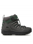 Keen Matkajalatsid Hikeport 2 Sport Mid Wp 1026604 Hall