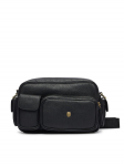 Aeronautica Militare Kotike 262BO1170DPL00314 Must