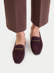 Lasocki Loaferid CEO-RST-ROMI-83 Bordoopunane