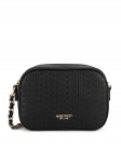 Nine West K&auml;ekott LDA6766A Must