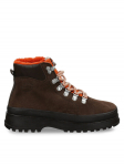 Gant Traperid 31543082 Pruun