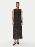 DAY BIRGER &Eacute;T MIKKELSEN Kokteilikleit Loopun DAY65243716 Must Regular Fit