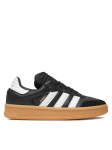 adidas Tossud Samba Xlg IE1379 Must