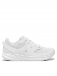 New Balance Jooksujalatsid 570v3 YK570LW3 Valge