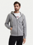 Tommy Hilfiger Pluus Essential MW0MW44931 Hall Regular Fit