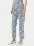 Levi's&reg; Teksad 501&reg; 90's A9150-0009 Sinine Loose Fit