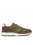 Asics Tossud Lyte Classic 1203A611 Roheline