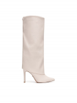 Nine West Ratsasaapad SJ3645-2 Ekr&uuml;&uuml;v&auml;rv