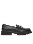 JENNY Loaferid WYL3647-5 Must