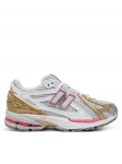 New Balance Tossud U1906RCH Hall