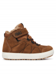 Primigi Saapad GORE-TEX 2386411 M Pruun