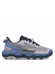 Mizuno Jooksujalatsid Wave Mujin 11 J1GK2570 Hall