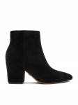 Nine West Saapad CEO-ZAKIA-01 Must