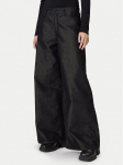 KARL LAGERFELD Teksad A4W10097 Must Wide Leg