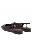 Aldo Baleriinad Maree 14405276 Bordoopunane